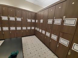 Ljvm entertainment district (ljvm sports the building next door is also under renovation and the yoga gallery just opened there. Best Yoga Instructors In Winston Salem Nc Mapquest