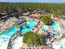 Camping le vieux port ⭐ , france, messanges, 850 route de la plage sud, 40660 messanges, landes, france: Camping Le Vieux Port Bewertungen Fotos Preisvergleich Messanges Frankreich Tripadvisor