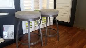 The Henry Style Barstools By Trica Are By Far One Of Our Best Sellers Here They Are Again Gorgeous Just Gorgeous Bar Stools Henry Styles Home Decor