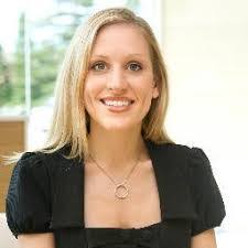 Bernadette Cullen's Instagram, Twitter & Facebook