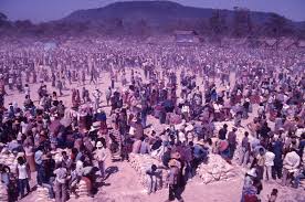 អ៊ាង សុផល្លែត Sophalleth telah...