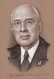 Happy Frank S. Land Day to all my DeMolay Fraternal Brothers across the  World👑 The ring I am wearing is called a "Chevalier" ring an honor among  our ranks. The Order of