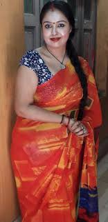 Browse saree%20aunty pictures, photos, images, gifs, and videos on photobucket Pin By Vishnu Kumar On Aunty Beauty Asian Beauty Girl Korean Beauty Girls India Beauty Women