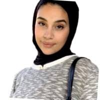 100+ "Sheber" profiles