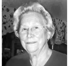 Frances Hughes Obituary (1928