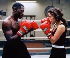 Jennifer lopez and dayvi, victor cardenas baila conmigo (2019). Cinespia On Twitter Wesley Snipes Jennifer Lopez Money Train 1995