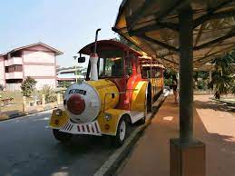 How can i contact oyo 89441 the melawati hotel? What To Do At Bukit Malawati Kuala Selangor The Star