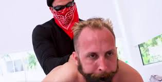 Image tagged with isaac cole powell, shirtless, guys – @just-a-pole-sir on  Tumblr