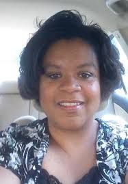 Eureka Herring Obituary