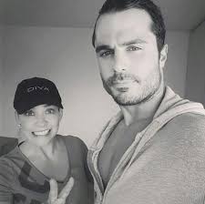 Lissette Álvarez: Últimas noticias, videos y fotos de Lissette Álvarez