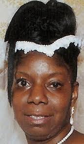 Lawanda Wilson's Instagram, Twitter & Facebook