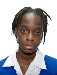 Summer Cummins's Instagram, Twitter & Facebook