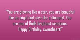 Happy Birthday Wishes For My 15 Year Old Daughter 26 Loving Daughter Birthday Quotes Birthday Quotes For Daughter Birthday Quotes Happy Birthday Quotes For Daughter