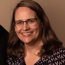 Connecting, Inspiring and Equipping Women in Healthcare: A Conversation  with Drs. Rahkola & Ghezzi –