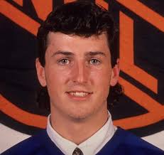 Bradley Kevin Marchand, a tenacious winger hailing from Halifax, Nova  Scotia, was indeed drafted by the Boston Bruins selected in the third  round, 71st overall, of the 2006 NHL Entry Draft. After