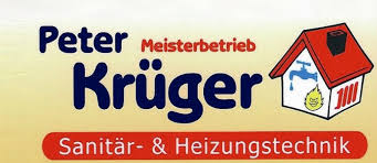 The software supports imap, smtp and pop email p. Peter Kruger Sanitar Und Heizungstechnik Kontakt 52499 Baesweiler