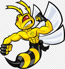 Gambar gambar animasi dikejar tawon kartun lucu wallpaper keren via sapawarga.com. Hornet Png Images Pngegg