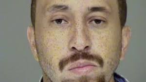 Oxnard man sentenced to life in prison in 2016 bus stop murder