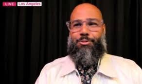 Joshua Silverstein's Instagram, Twitter & Facebook