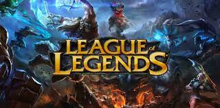 Every time you play fto's daily trivia game, a piece of plastic is removed from the ocean. League Of Legends Quiz Ad Carries Proprofs Quiz