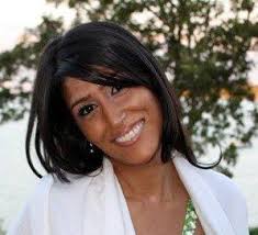 Uzma . Email & Phone Number