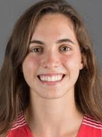 WPI Athletics Weekly Update (Week of 9/10/18