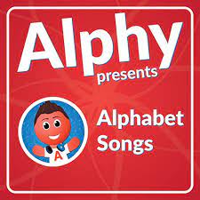 The letter d song by have fun teaching is a phonics song and abc song that is a fun way to teach the alphabet letter d and phonics letter d . Letter D Song By Have Fun Teaching On Amazon Music Amazon Com
