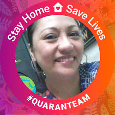 Happy Birthday House Queen Yvette Magallon ❤️🎂🎶