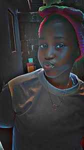 Fastest finger mtn users say hi.