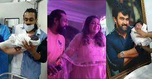 He was laid to rest at his farmhouse in bengaluru. I Will Have A Son What Chiranjeevi Sarja Told Brother On Having A Baby