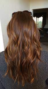 Check spelling or type a new query. 10 Tonos De Cabello Cobrizo Que Te Haran Lucir Muy Moderna Brown Hair Color Shades Hair Color Brown Chestnut Hair Color Shades