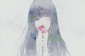 kana kwbr32 1945174 イラスト アートのアイデア ガーベラ イラスト