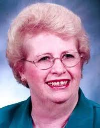 Brenda Brumit's Instagram, Twitter & Facebook