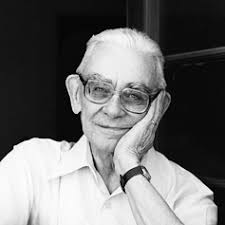 REGIONAL HERITAGE through explorations of HISTORICAL AND CONTEMPORARY ART  IN QUEBEC CITY