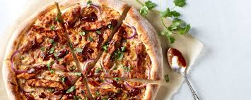 Maybe you would like to learn more about one of these? About Cpk California Pizza Kitchen Japan