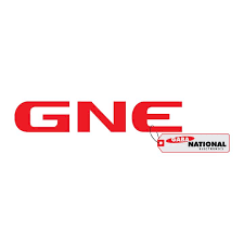 Gaba National