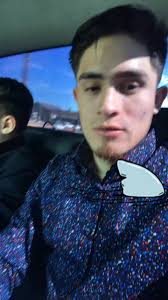 Arizona State of Mine Sams Club