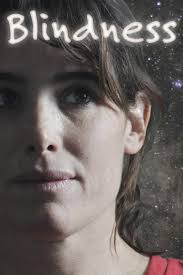 Blindness (Short 2017)