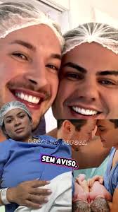 Francyelly Tavares Privacy