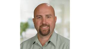 Ryan Kern Joins HRG as Senior Project Manager