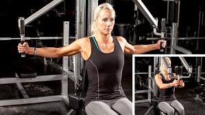 Meet your pectoralis major and pectoralis minor. 10 Best Chest Workout Exercises For Building Muscle