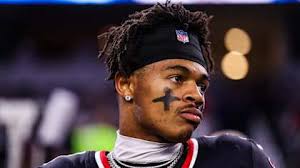 Don't buy into myth that rookie pass rush flops will improve