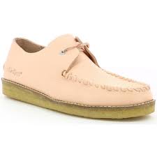 Maybe you would like to learn more about one of these? Derbie Rose Livraison Gratuite Spartoo