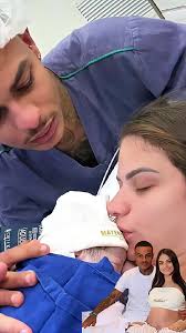 Cha De Bebe Do Infraim Filho Do Caio Cordeiro