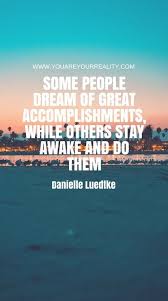 We did not find results for: 100 Motivational Wallpapers For Your Phone You Are Your Reality Inspirational Quotes Motivation Motivational Wallpaper Motivation