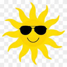 Check our collection of sun clipart, search and use these free images for powerpoint presentation, reports, websites, pdf, graphic design or any other project you are working on now. Free Png Sun Clip Art Download Pinclipart