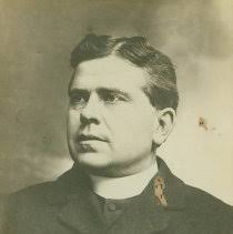 People Search for Gokay, Eli Stephanous Corey