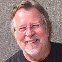 John Margetts Obituary