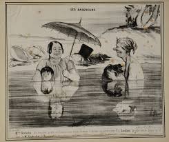 Content Posted in 2019 | UND Scholarly Commons | University of North Dakota  Research