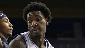 Bruins Sophomore Guard Talks Consistency, Washington Huskies